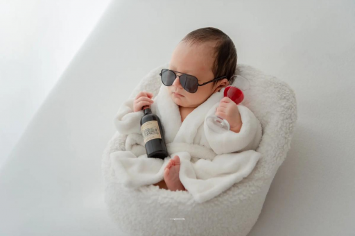 榆林孕妇甲状腺激素高