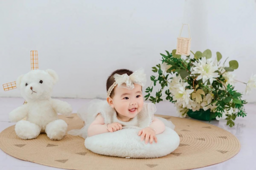 榆林多大宝宝可以吃蛋清 榆林多大宝宝可以吃蛋清