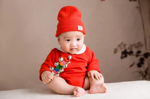 榆林怀孕肚子饿了就想吐