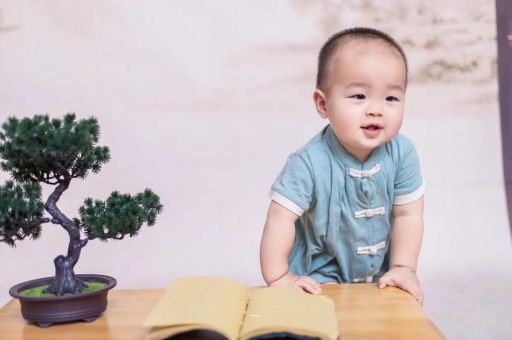 榆林孕妇怎么解决便秘